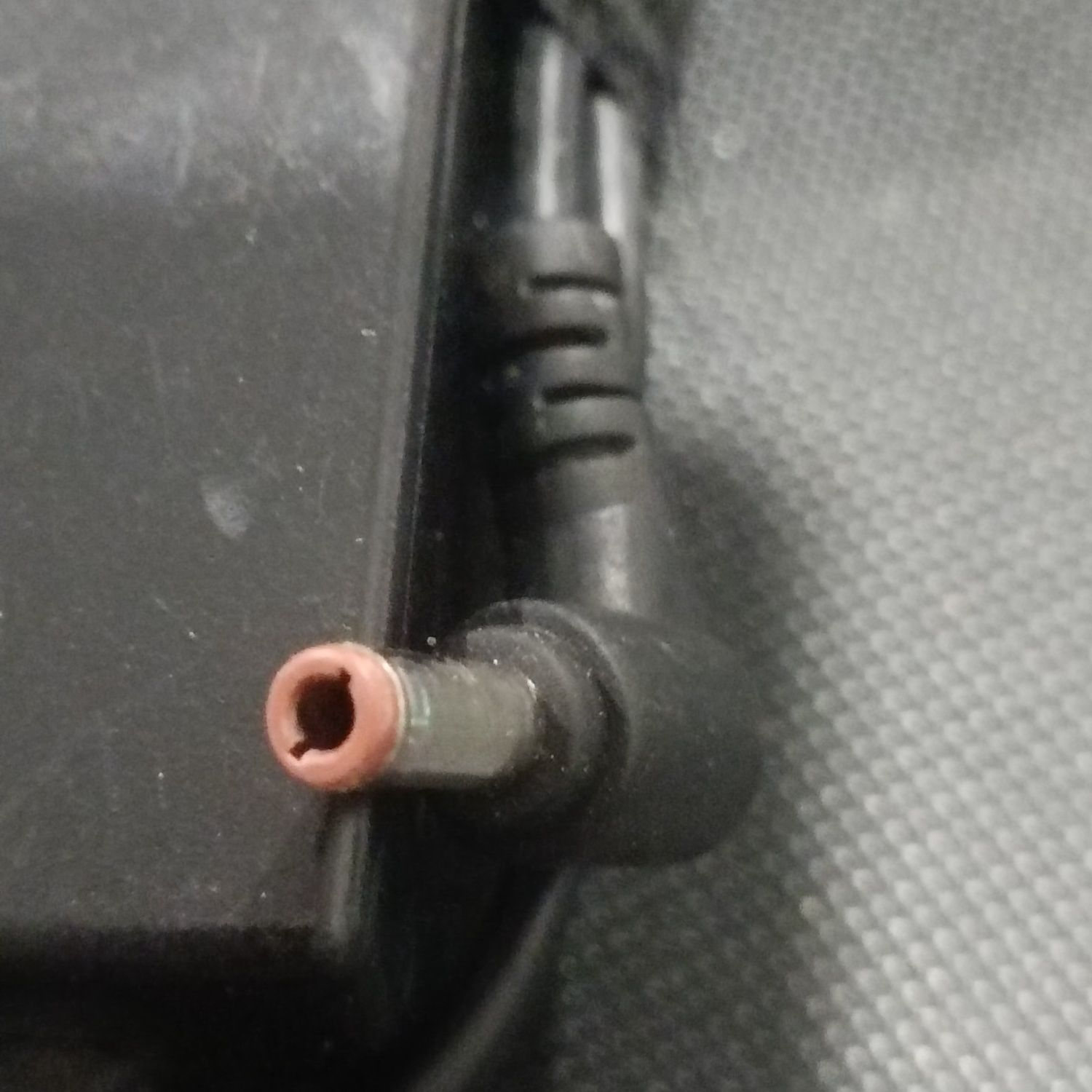 Oryginalny zasilacz Lenovo 20V 3,25A 65W wtyk 5,5x2,5mm