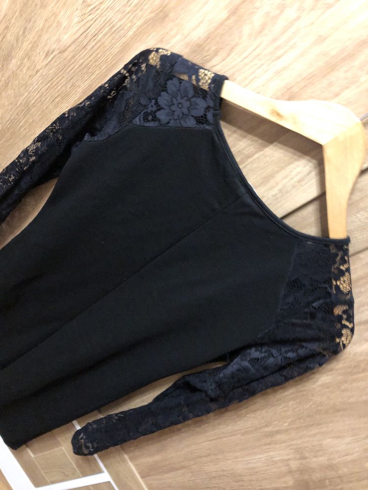 Сукня для вагітних h&m мама