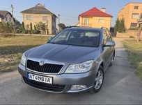 Skoda A5 , skoda octavia , Шкода  А5  , 1,6 TDI