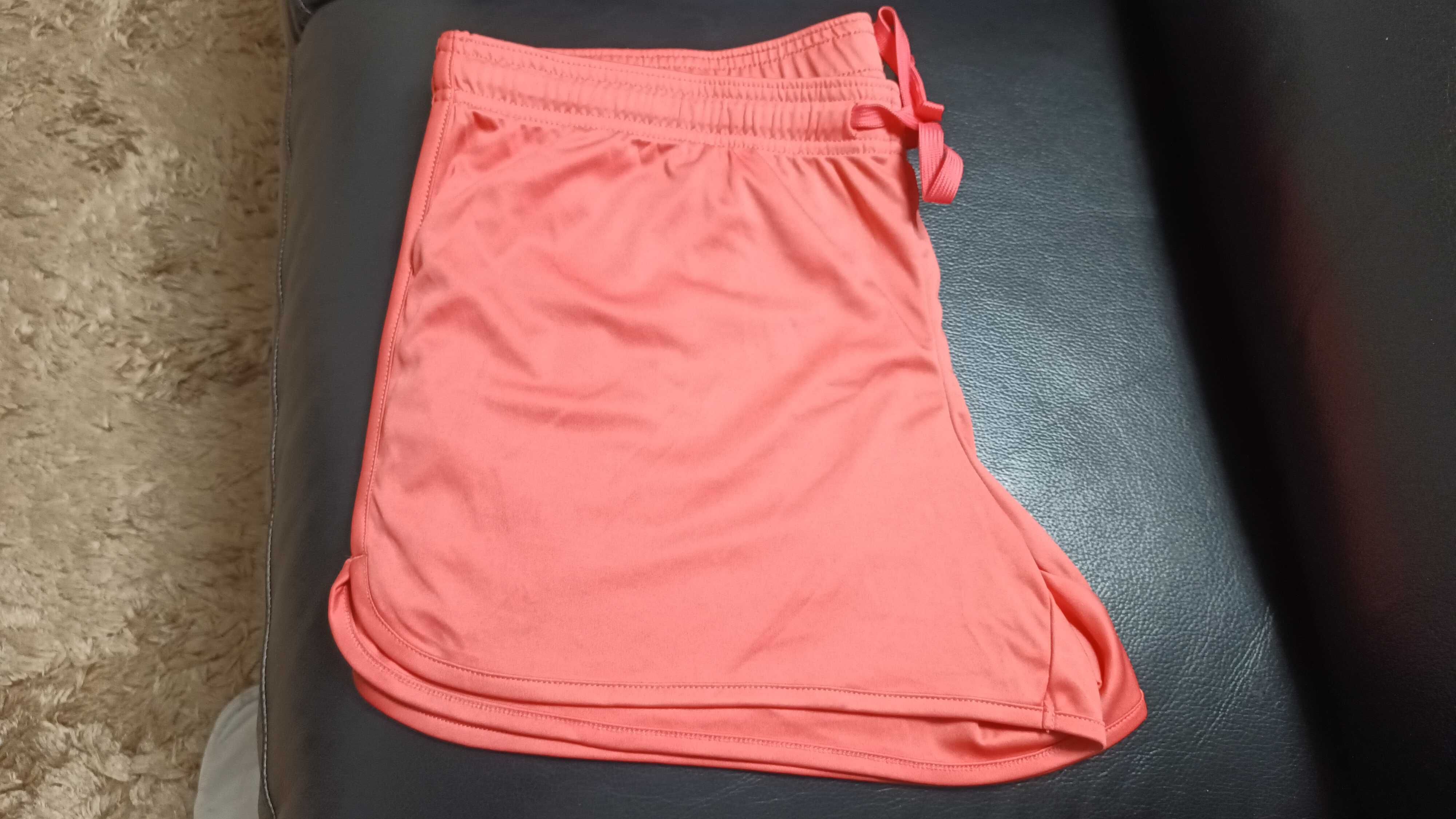 Calções de desporto da Crivit