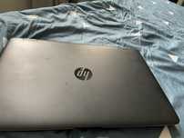 Hp probook 650 g2