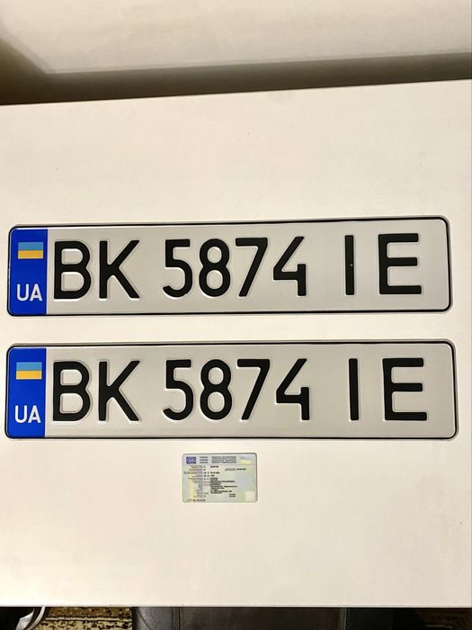 Продам BMW E38 740І, 3.0 акпп, 396т. пробіг, читайте опис.