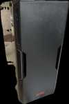 Obudowa XPG Starker Midi Tower czarny