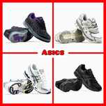 ‼️Кросівки Asіcs NYC / Kayano 14 / Nimbus та інші | Розміри 36 - 45