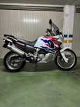 Honda Africa Twin XRV 750 RD07