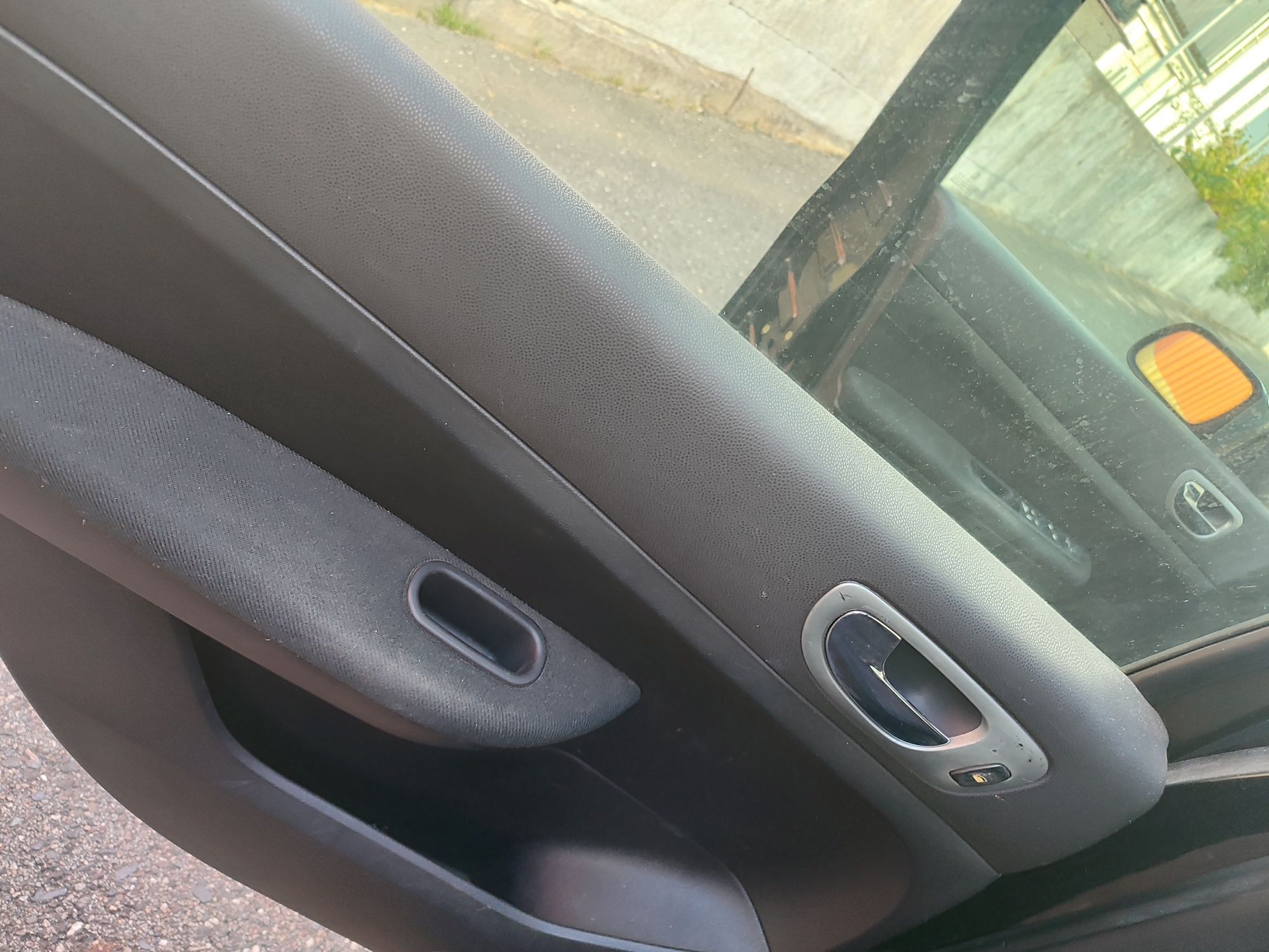 Peugeot 307 sw 2003