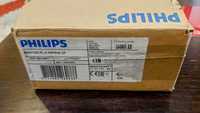 Лампы Philips Master PL-C 4P 26W 1800 lumen 830 (G24q-3)