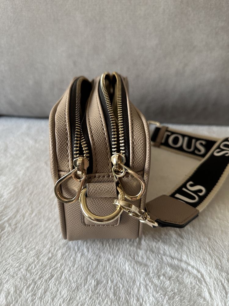 Bolsa Tous Original