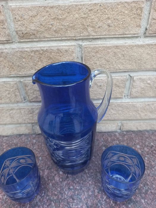 Продаю декоративные вазы