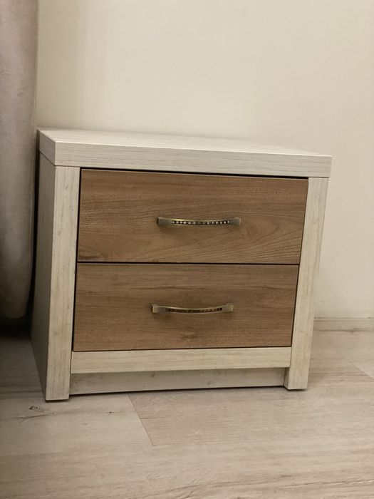 Продам меблі у спальню