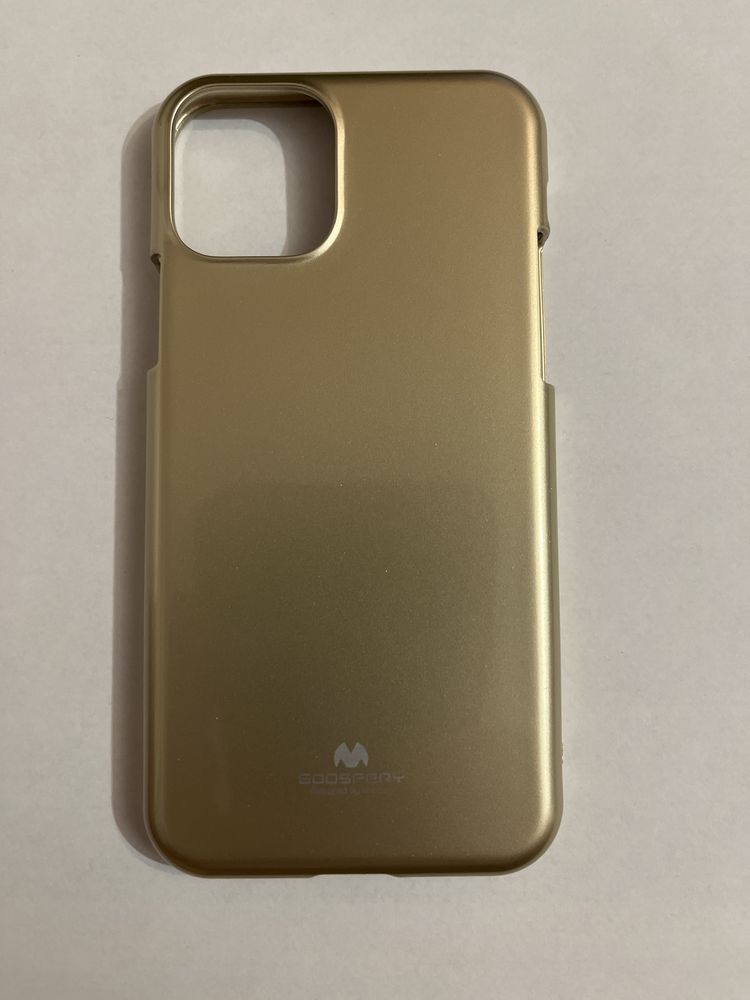 Etui na telefon iPhone 11 Pro