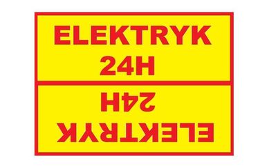 ELEKTRYK KATOWICE Usuwanie Awarii Ektrycznych Podłączanie Indukcji SEP