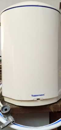 filtro de agua tupperware