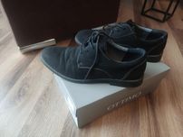 Sprzedam buty dla chłopca