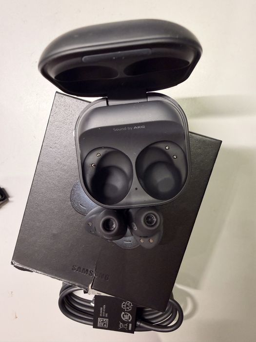 Samsung Galaxy S23 Ultra 512GB JAK NOWY, DUZY ZESTAW