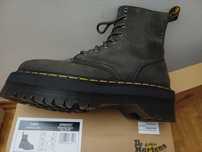 Dr.martens buty damskie