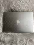 MacBook Pro Retina 13” (Mid 2014) – Sprawny, do pracy lub nauki