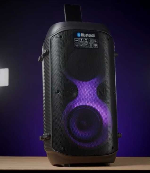Акустична система SVEN PS-800