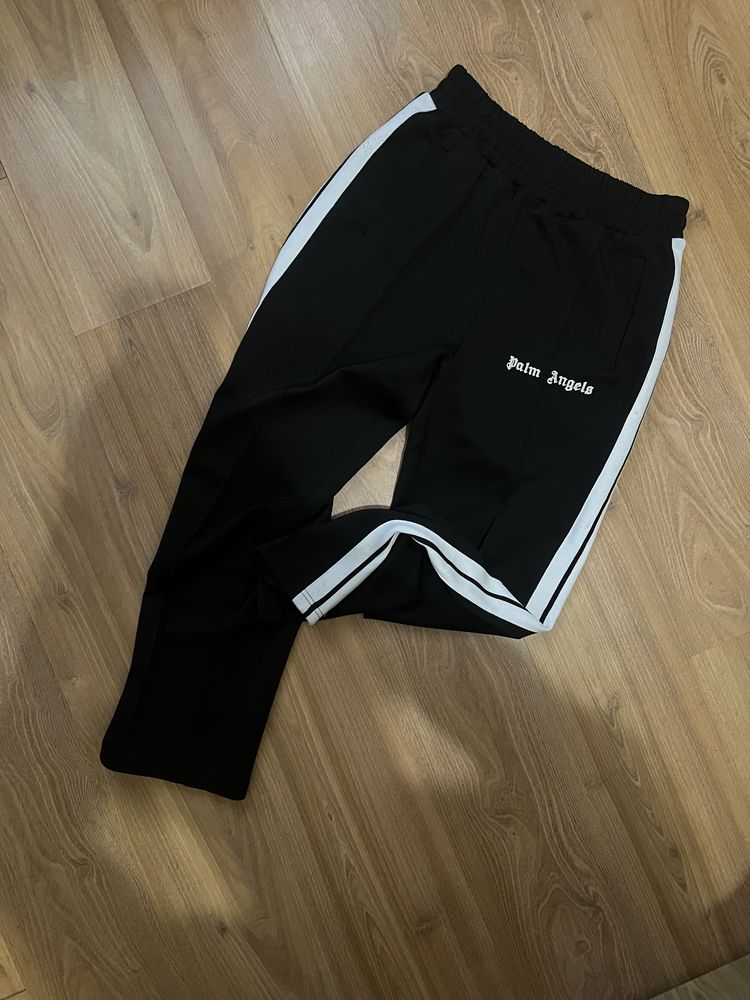 штаны Palm Angels (L) Original