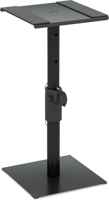 2× Behringer SM2001 Suportes monitor NOVOS