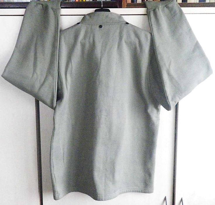 Термобелье NORFIN COSY LINE - Оливковое  XXL (БУ)