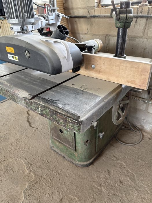 Pouw rolkowy 4 rolki bardzo ladny