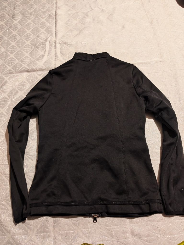 Bluza jeździecka Pikeur
