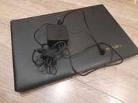 Laptop lenovo ideapad 110-15ibr