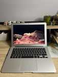 Macbook Air 128Gb