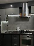 Продаж 2к квартири, 63 кв.м., Велика Березовиця