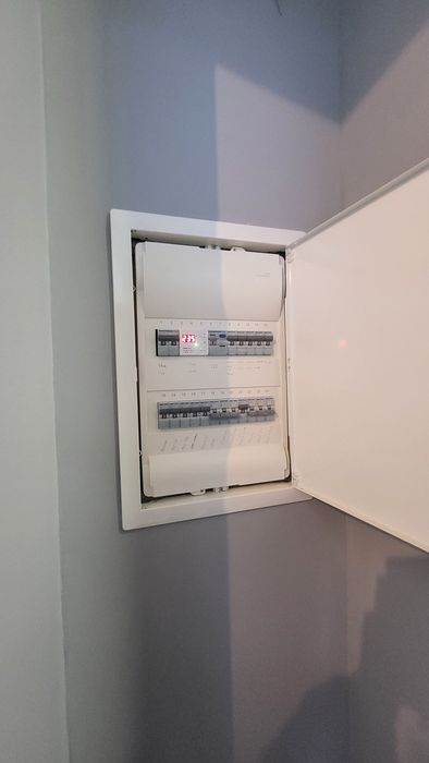 1-но ком квартира с ремонтом Пространство на Радостной Черемушки  АШ