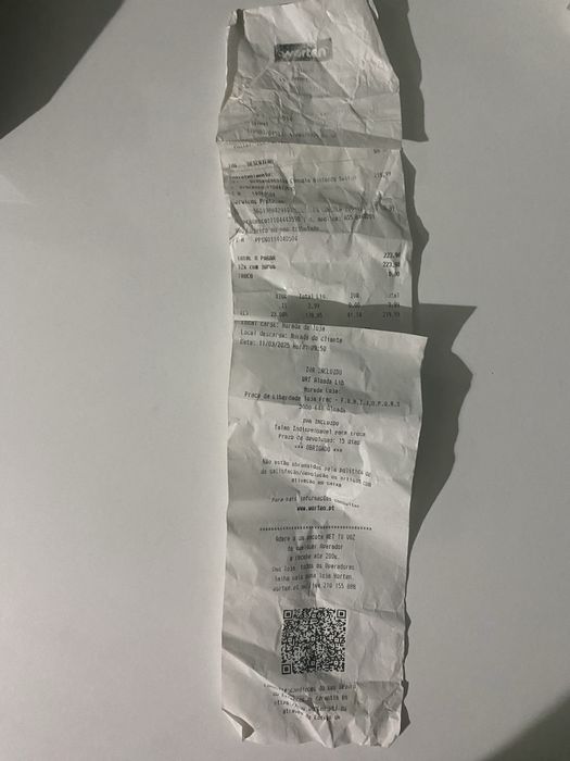 Nintendo Switch Lite com garantia