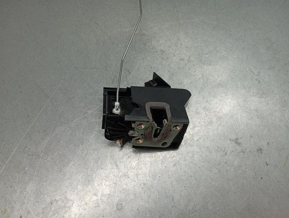 Fechadura / fecho porta frente direito DACIA Sandero III