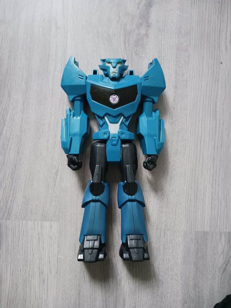 Transformers figurka 30cm