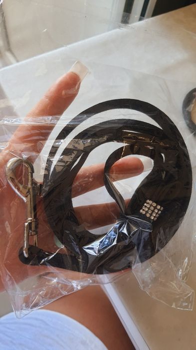 flexi поводок,поводок для собак