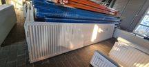 Grzejnik Używany 300x60 C11 / C22