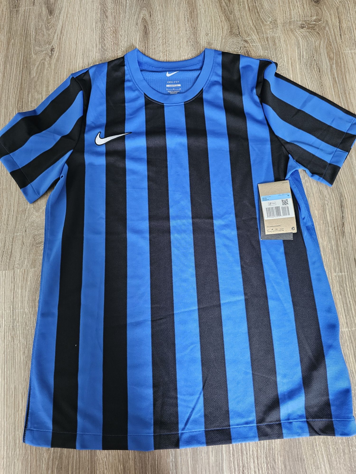 Koszulka Męska Nike rozmiar M nowa z metką l