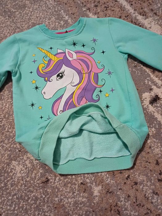 Продам світшот дитячий