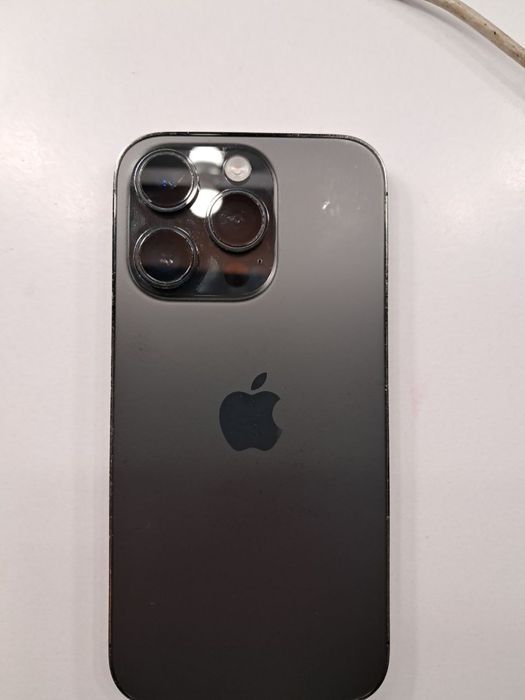 iPhone 14Pro 256gb