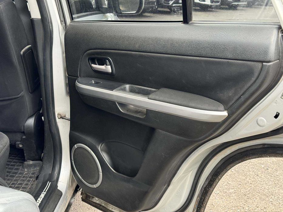 Продам Suzuki Grand Vitara 2005р. #73695