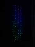 Teclado Logitech G512 Carbon