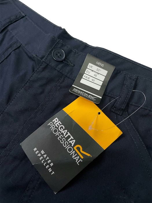 Шорти Regatta НОВІ