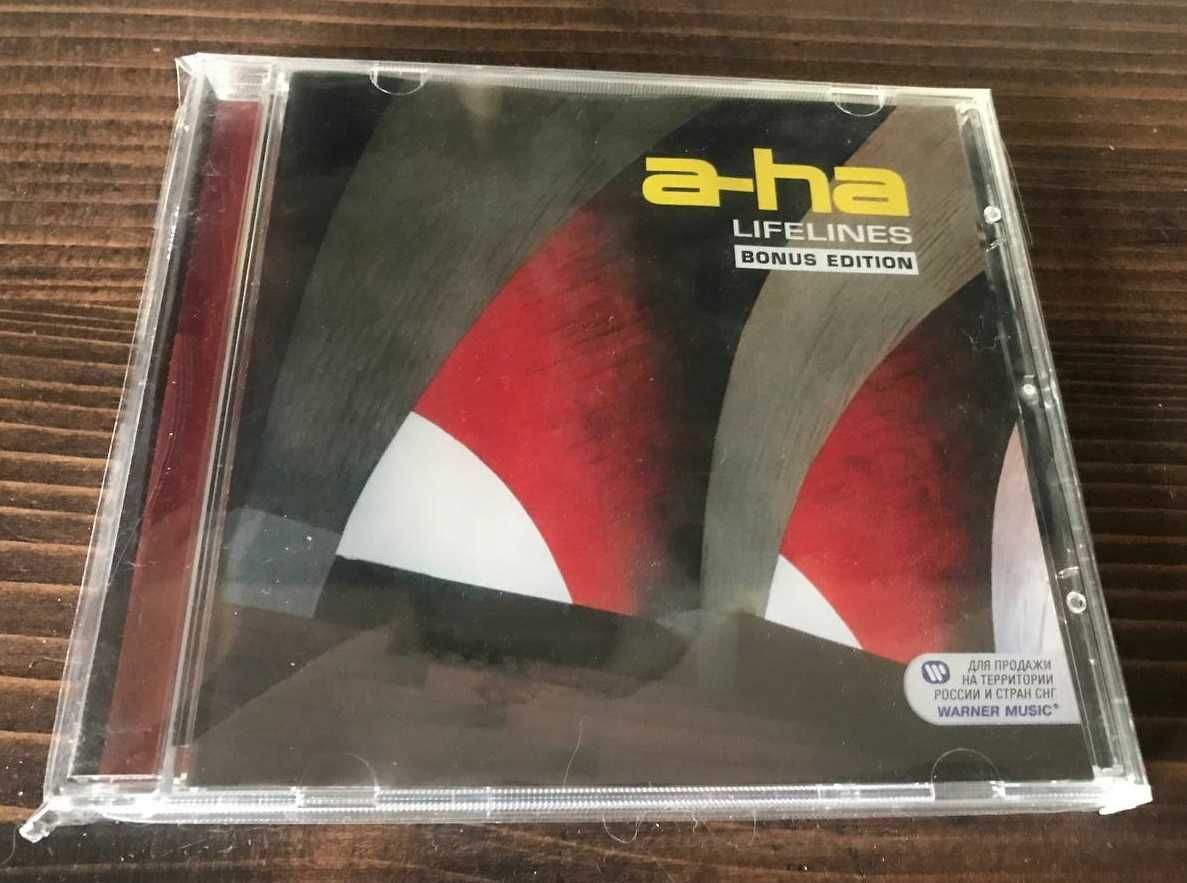 CD Поп-музика (фірма. оригінал)