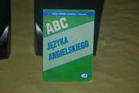 ABC język angielski Gramatyka i ćwiczenia M.Molczyk