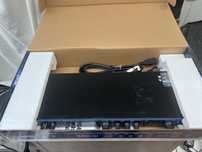 Lexicom MX 400 dual stereo