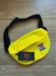 Piękna viralowa torba nerka New Balance