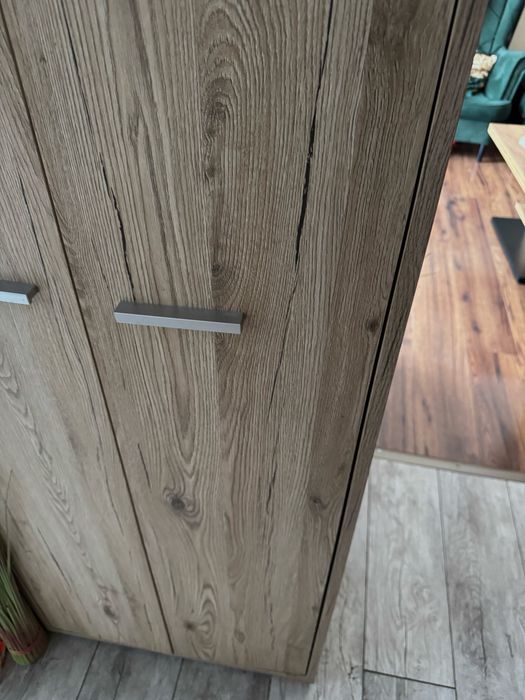 Sprzedam Komode i szafe