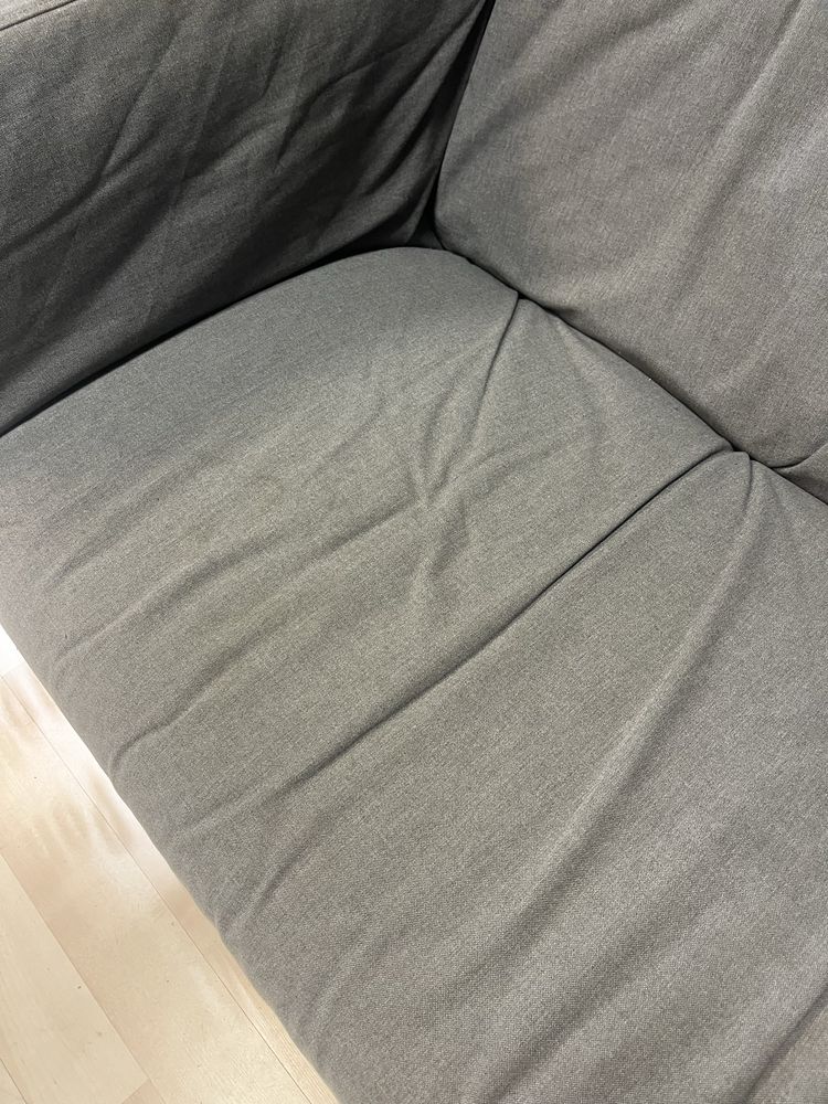 Kanapa uzywana za darmo
