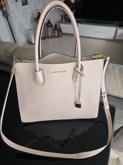 Mala Michael kors- nova