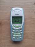 Telefon Nokia 3410 bez simlocka